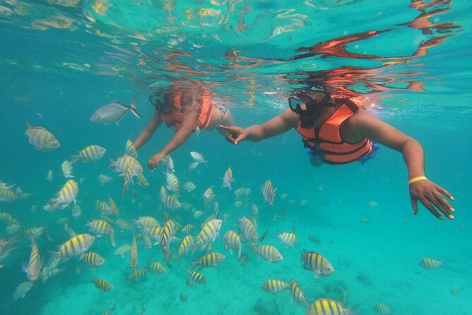 full-day-atv-experience-and-snorkeling-cruise-with-open-bar