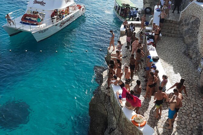 full-day-atv-ricks-cafe-beach-and-shopping-tour-from-montego-bay