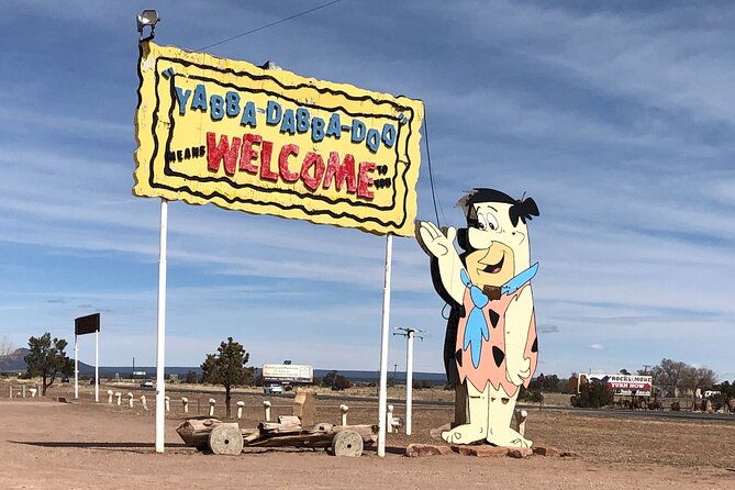 full-day-awe-inspiring-grand-canyon-tour-w-lunch-from-flagstaff