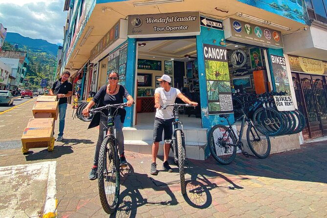 full-day-bike-rental-in-banos-de-agua-santa