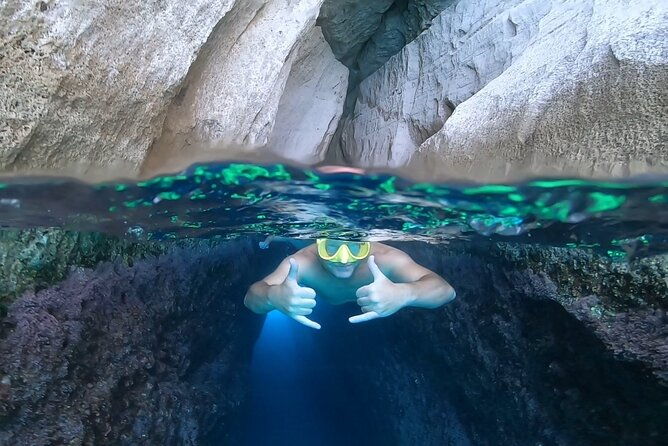 full-day-boat-tour-to-kleftiko-sykia-cave
