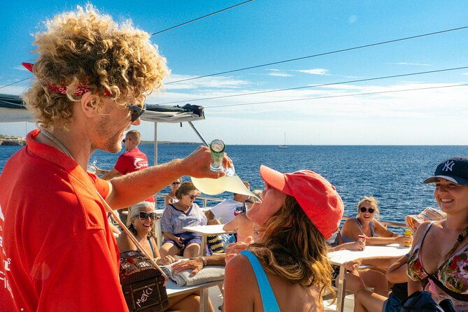 full-day-boat-trip-with-lunch