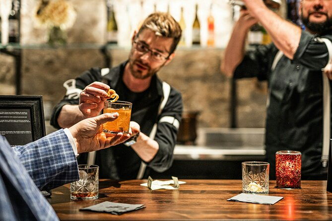 full-day-bourbon-experience