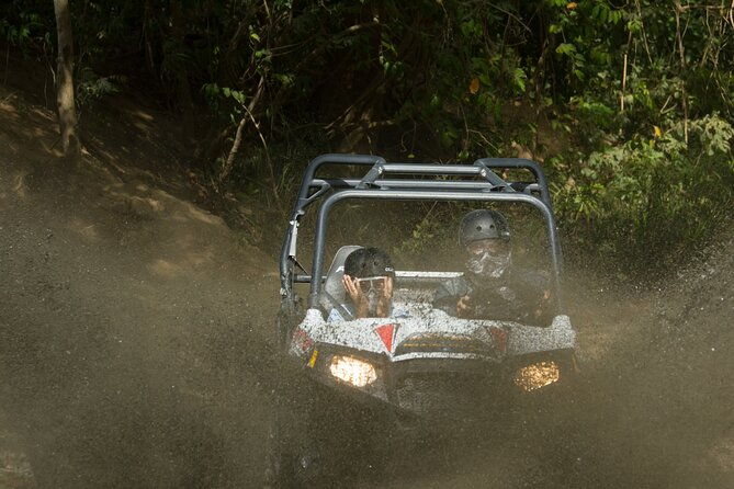 full-day-buggy-driving-and-waterfall-swimming-experience