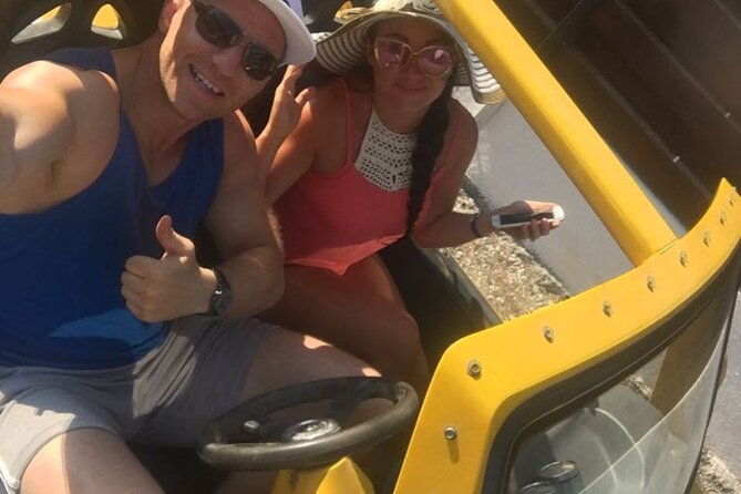 full-day-buggy-jeep-tour-akamas-incl-boat-trip-blue-lagoon
