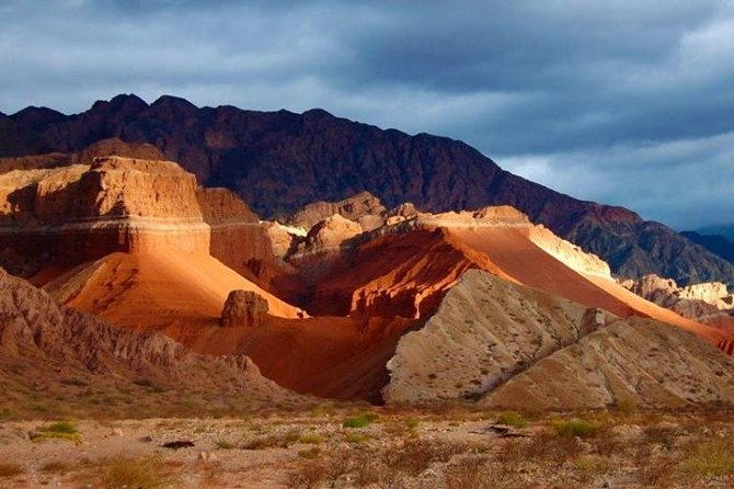 full-day-cafayate-lerma-valley-and-wine-tasting-from-salta