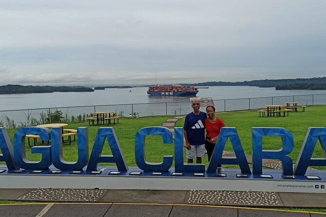 full-day-canal-tour-from-coast-to-coast-by-land