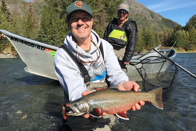 full-day-canyon-fishing-trip-2