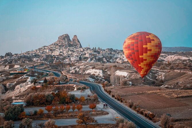 full-day-cappadocia-private-guide-and-car