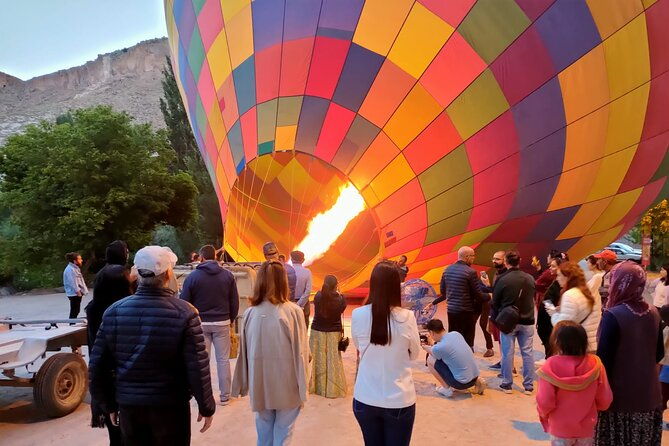 full-day-cappadocia-private-red-tour-with-balloon-ride