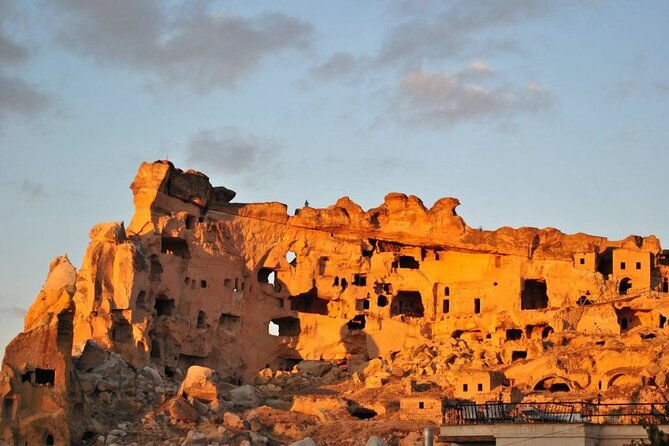 full-day-cappadocia-red-tour-with-small-group