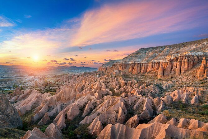 full-day-cappadocia-tour-with-sunrise-hot-air-balloon-ride