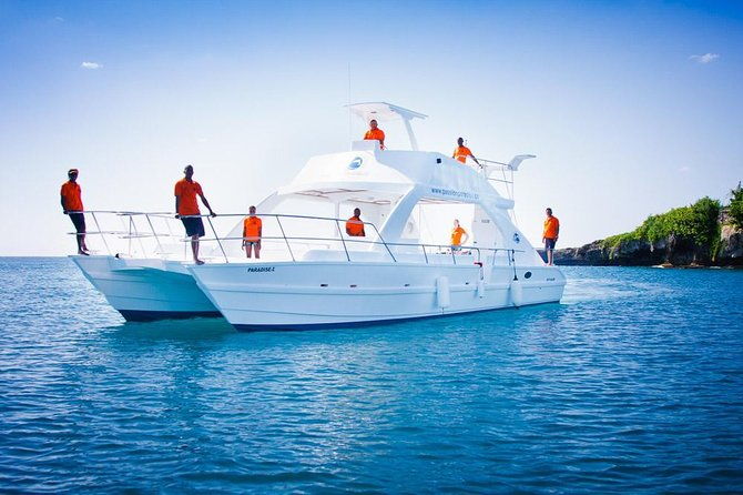 full-day-caribbean-catalina-island-with-snorkeling