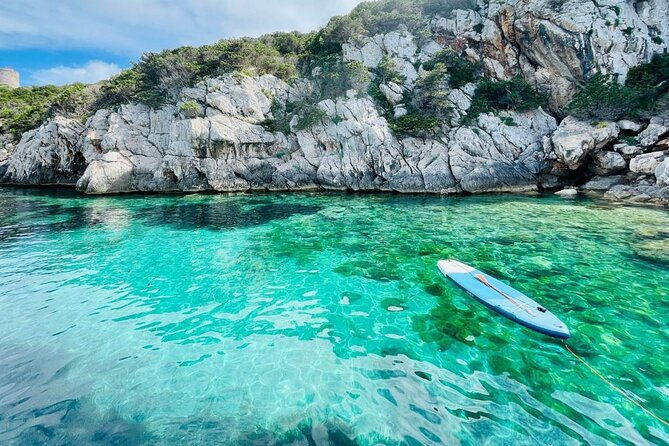 full-day-catamaran-cruise-in-porto-conte-natural-park