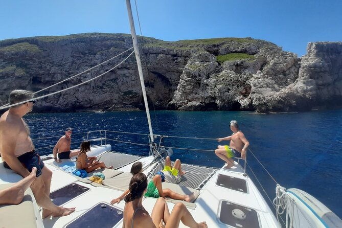 full-day-catamaran-tour-in-alghero