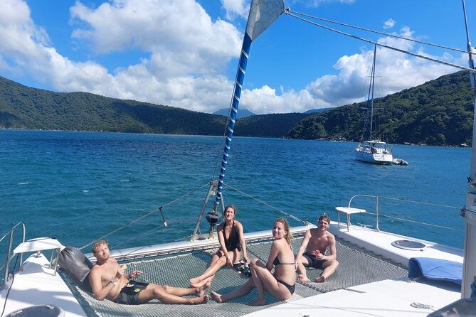 full-day-catamaran-tour-through-tayrona