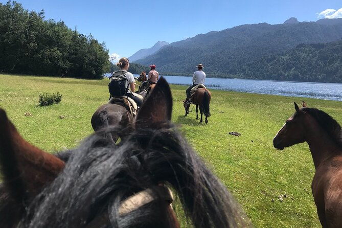 full-day-cayutue-horse-ride