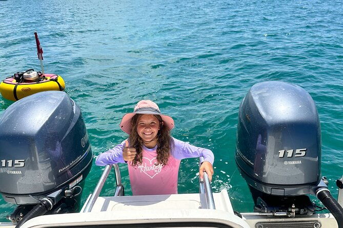 full-day-charter-snorkeling-sandbar-and-eco-safari-adventure