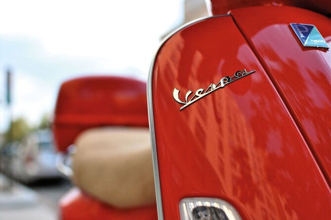 full-day-chianti-tour-by-vespa-scooter-from-san-gimignano