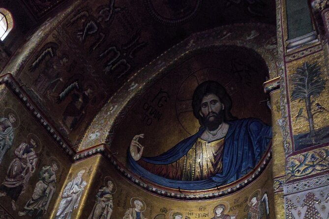 full-day-city-tour-in-palermo-monreale-and-mondello-from-palermo