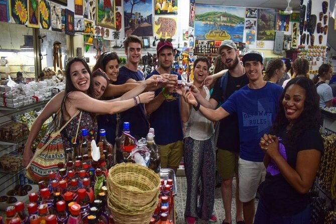 full-day-city-tour-of-punta-cana