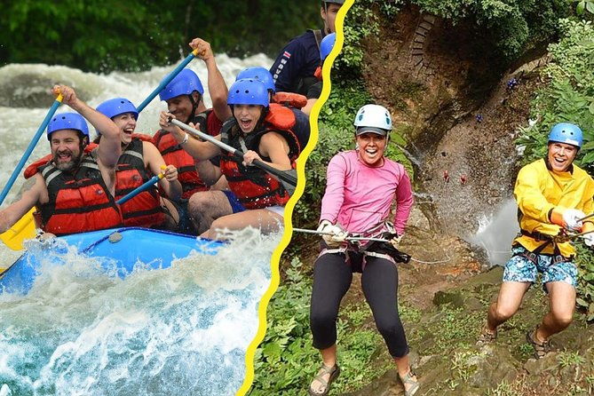 full-day-class-ii-iii-rafting-and-canyoning-rappelling-from-la-fortuna-arenal