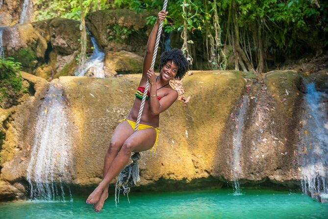 full-day-combo-tour-with-entries-to-ys-falls-black-river-safari-pelican-bar