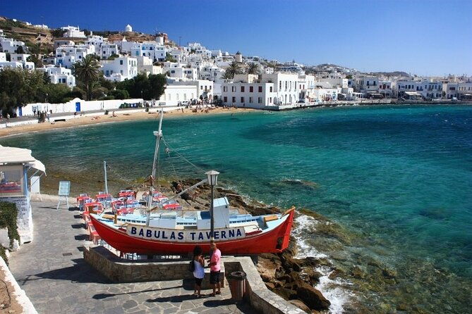 full-day-cruise-to-delos-and-mykonos-islands-from-paros