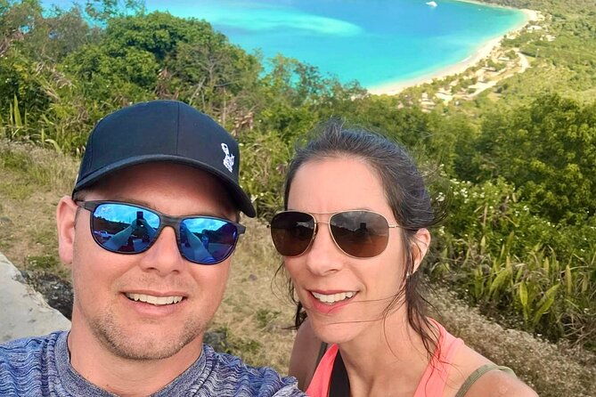 full-day-cultural-jeep-beach-tour-st-thomas-water-island
