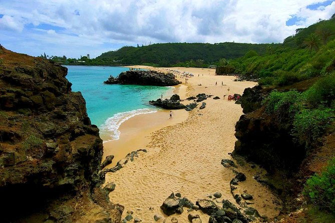 full-day-customized-north-shore-private-tour