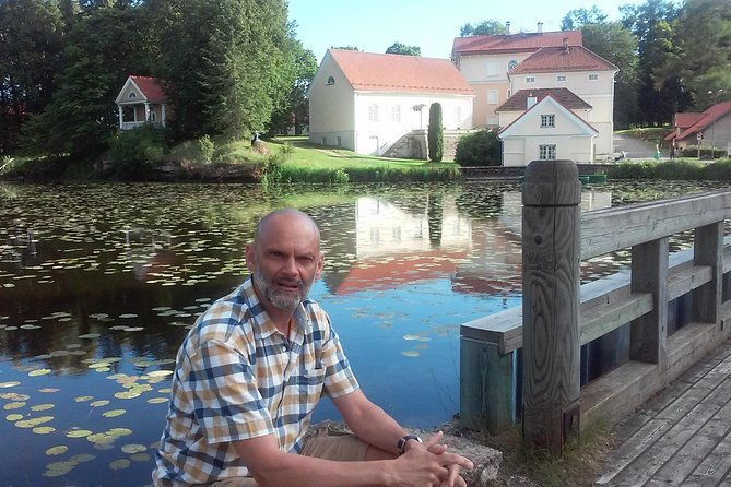 full-day-customized-tour-in-estonia