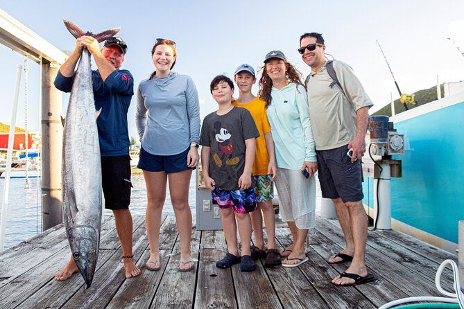 full-day-deep-sea-fishing-adventure-in-sint-maarten