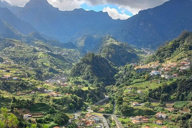 full-day-east-adventure-jeep-tour-in-madeira-portugal