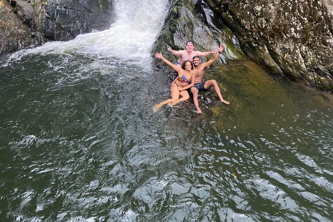 full-day-el-yunque-rainforest-hike-with-waterslide-from-san-juan