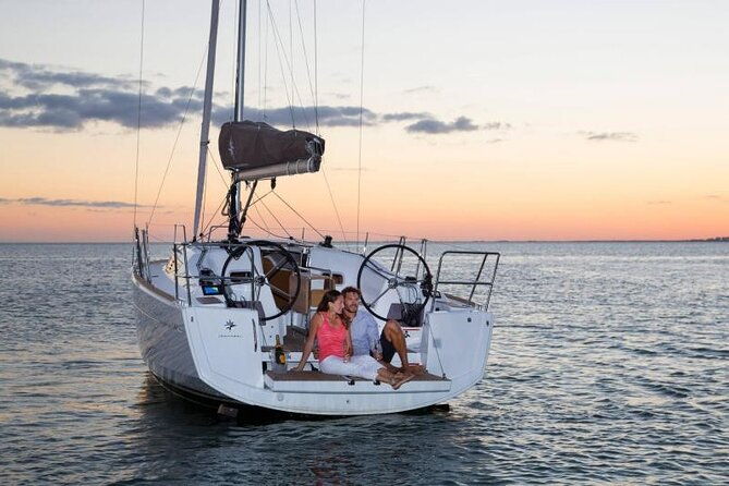 full-day-excursion-by-sailing-boat-along-the-north-coast-2