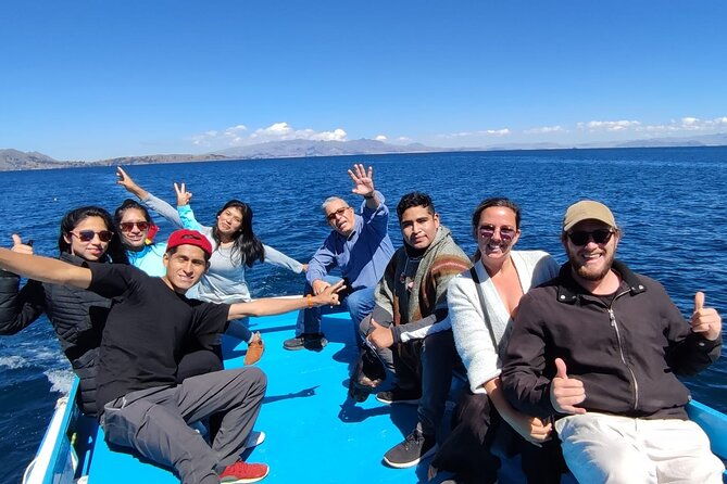 full-day-excursion-lake-titicaca-copacabana-and-sun-island