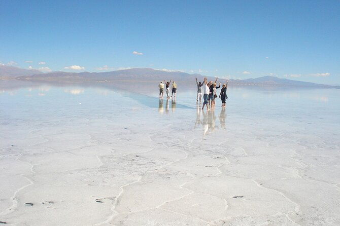 full-day-excursion-to-salinas-grandes-from-salta