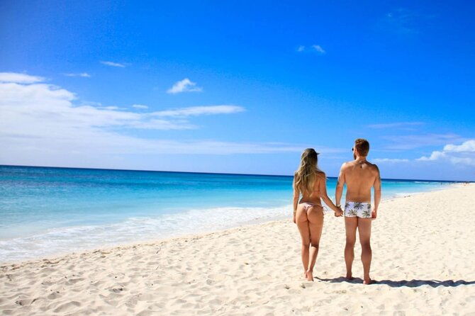 full-day-excursion-to-saona-island-with-all-inclusive