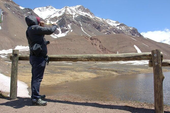 full-day-experience-with-trekking-in-aconcagua-park