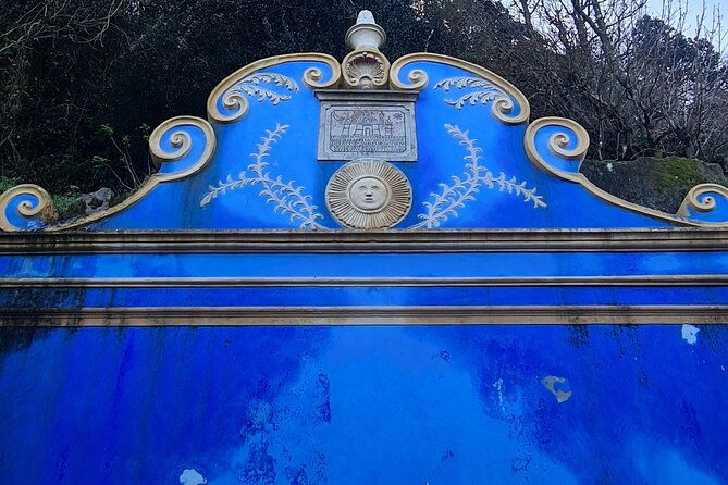 full-day-exploring-sintra-azenhas-do-mar-and-cabo-da-roca