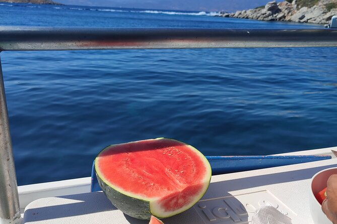 full-day-fishing-and-boating-experience-in-hydra-2
