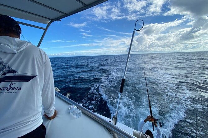 full-day-fishing-charter-inshore-or-offshore