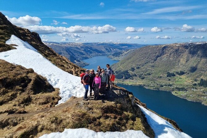full-day-fjord-hiking-private-bergen