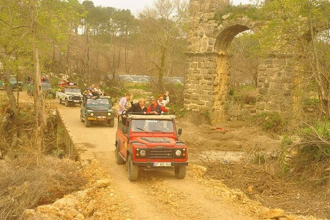 full-day-fun-jeep-safarithrough-waterfalls-villages-green-canyon