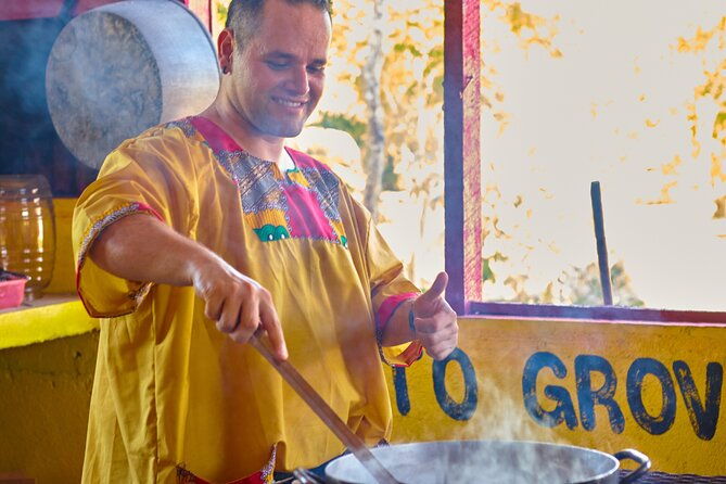 full-day-garifuna-cultural-immersion-in-hopkins-village-of-belize