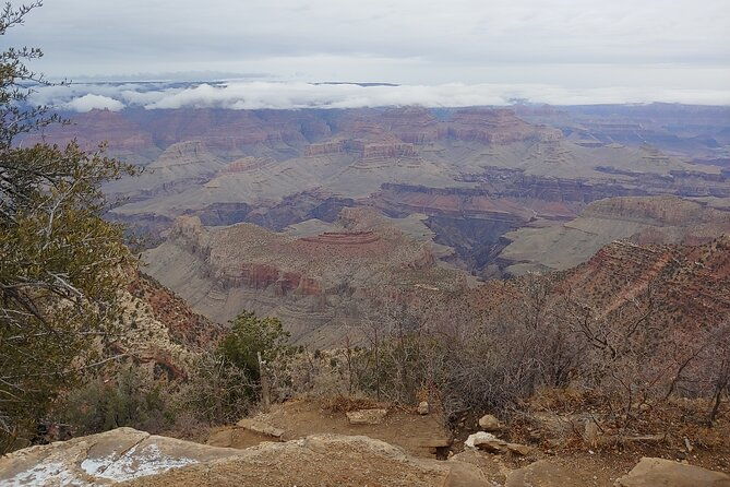 full-day-grand-canyon-private-tour-from-sedona