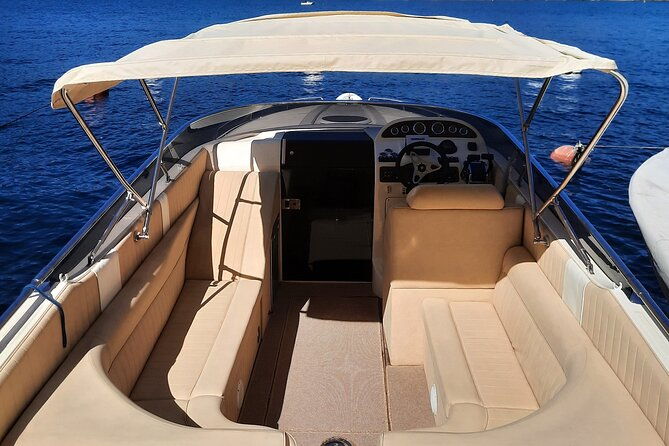 full-day-grand-tour-private-speedboat-at-lake-como
