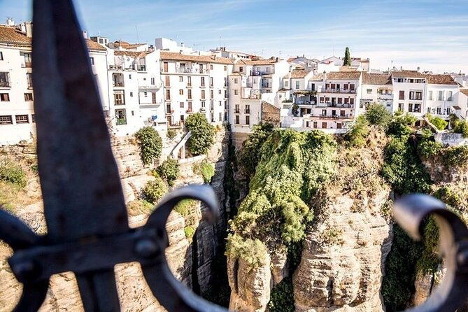 full-day-guided-malaga-ronda-day-tour