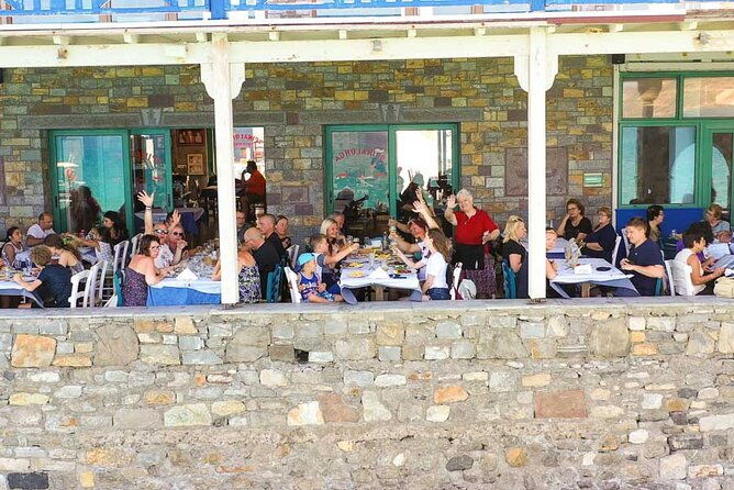 full-day-guided-private-tour-in-a-breathtaking-crete-island-3