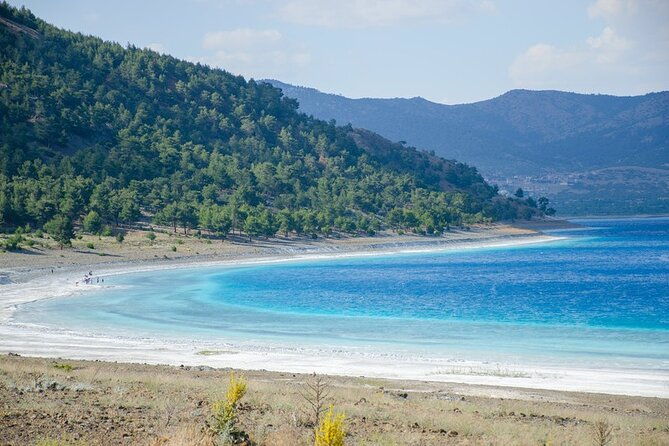 full-day-guided-tour-in-pamukkale-and-salda-lake
